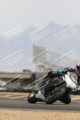 media/Apr-12-2025-Race Pace (Sat) [[9230add55f]]/Verified/6-Turn 16 Entry (1120am)/